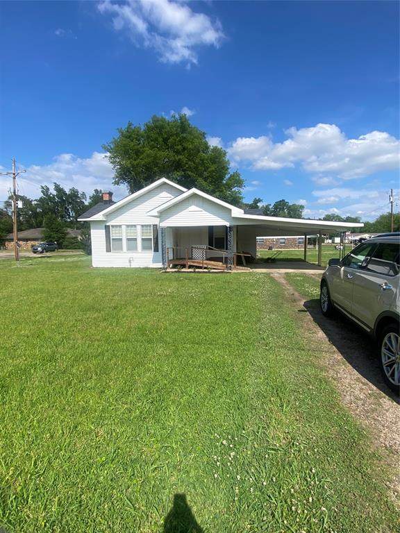 218 North - Photo 1