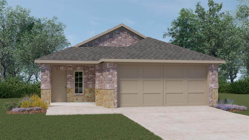 2955 Bunker Hill Lane - Photo 1