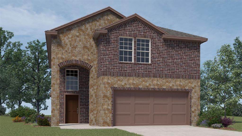 2948 Bunker Hill Lane - Photo 1