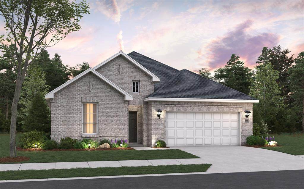 1209 Angel Lane - Photo 1