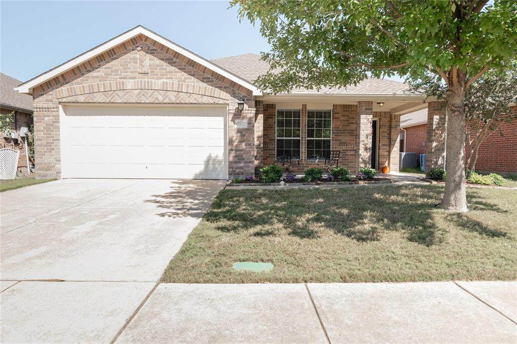 1016 Ingram Drive - Photo 1