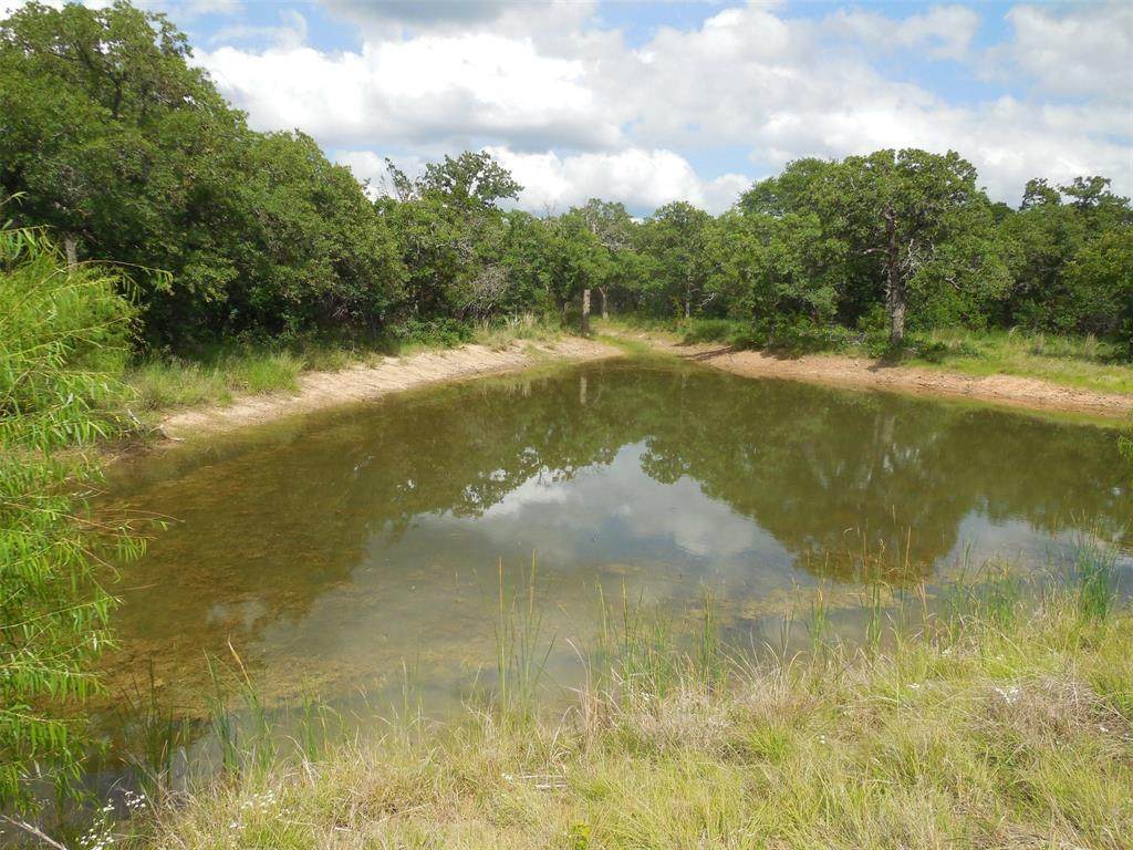 TBD County Road 340 - Photo 1