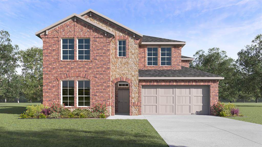 434 Plains Place - Photo 1