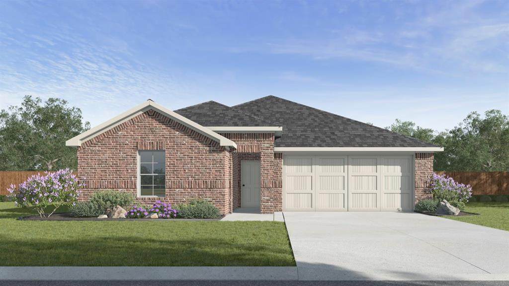 220 Twin Oak Road - Photo 1