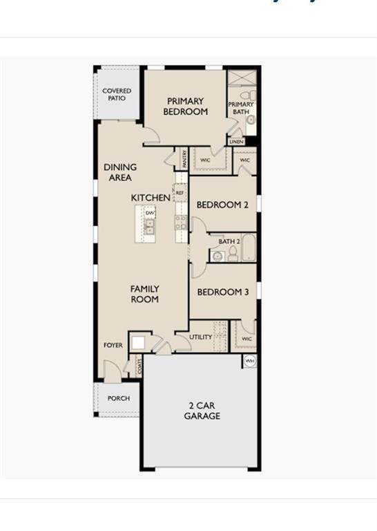 102 Connecticut Court - Photo 1