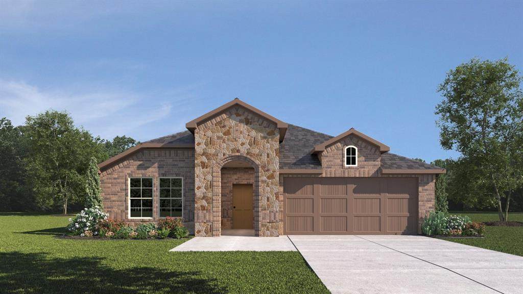 216 Twin Oak Road - Photo 1