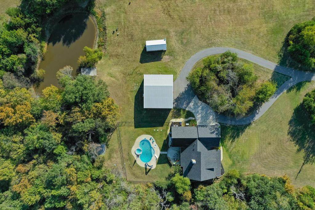 426 Vz County Road 2808 - Photo 1
