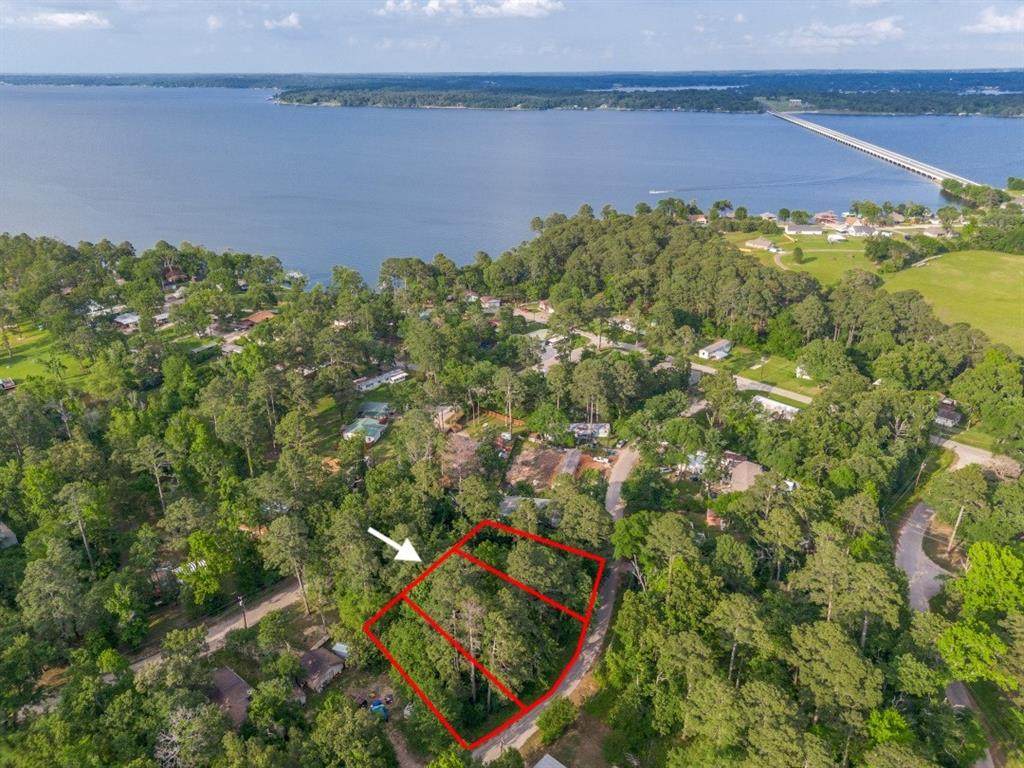 0 Forest Hill Drive - Photo 1