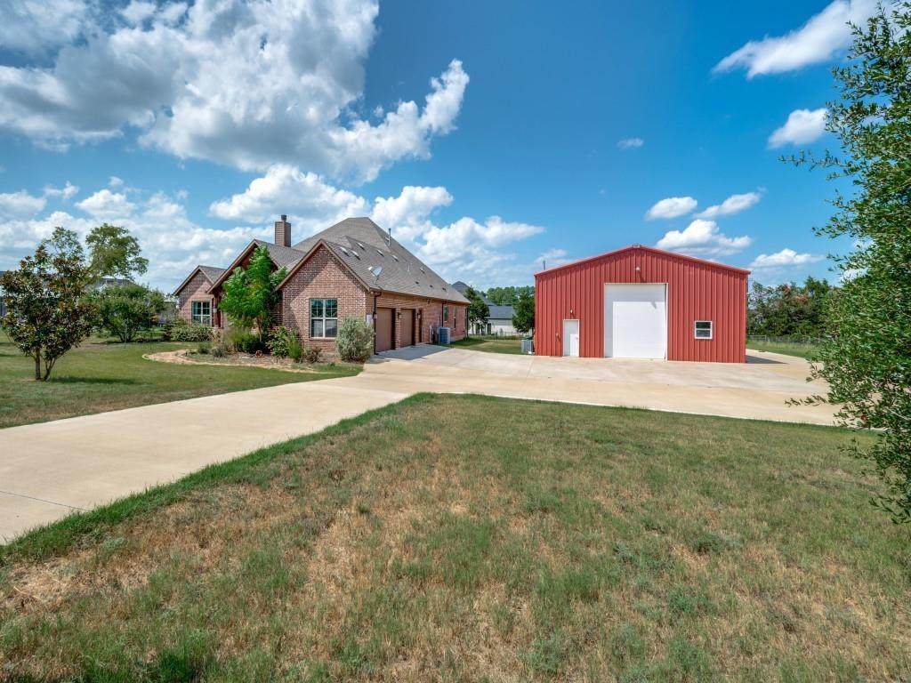 2840 Rock Hill Road - Photo 1