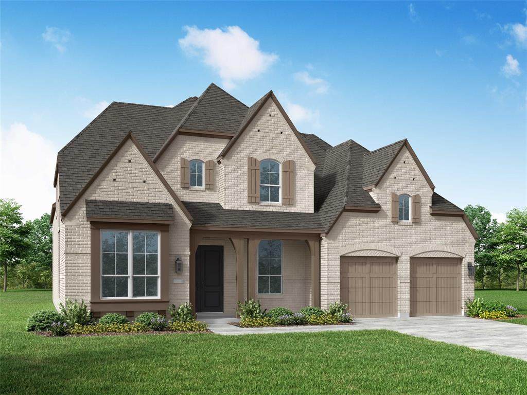 4820 Strada Street - Photo 1