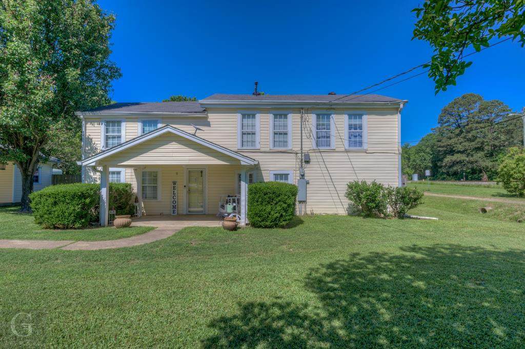 198 Main Street - Photo 1