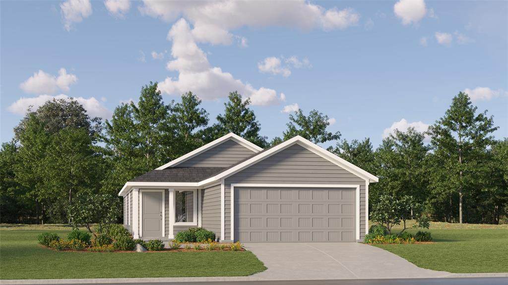 1292 Maple Street - Photo 1