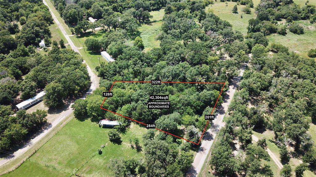 TBD Triple N Ranch Road - Photo 1