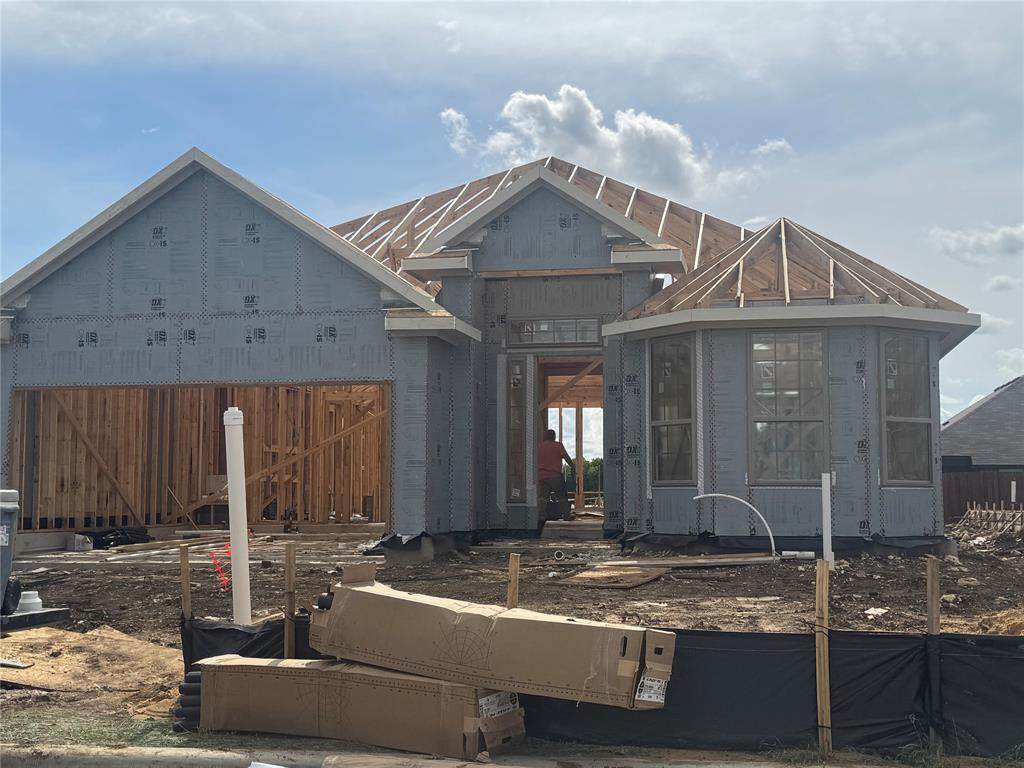 10324 Lenten Rose Street - Photo 1