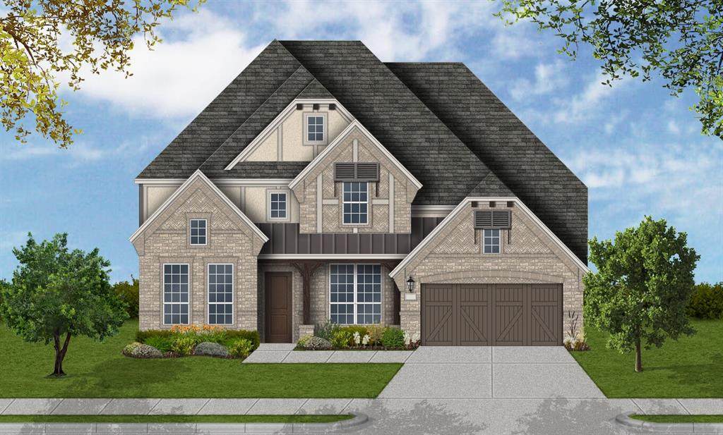 4017 Gervais Drive - Photo 1