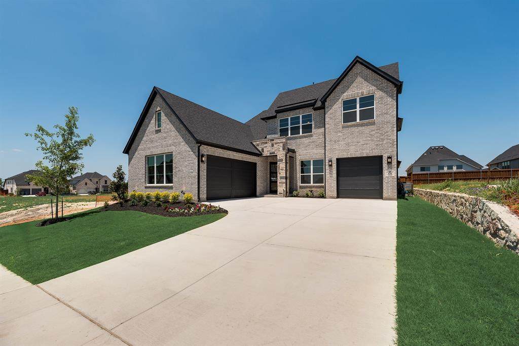 520 Wexford Drive - Photo 1