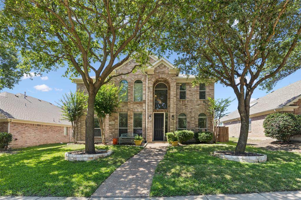 11658 Snyder Drive - Photo 1