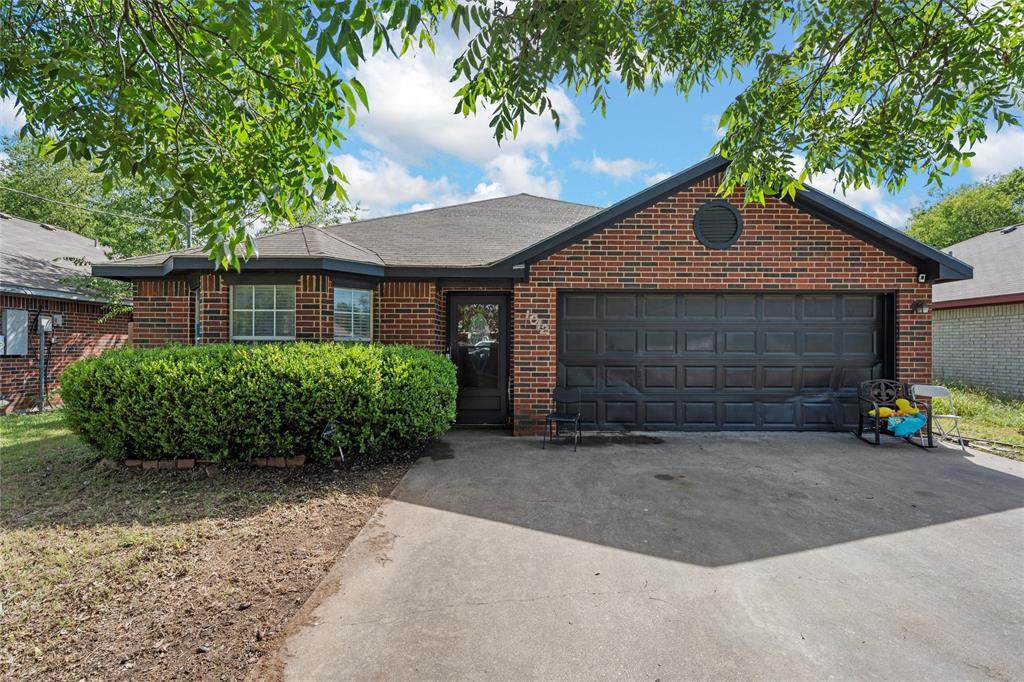1012 Hatton Street - Photo 1