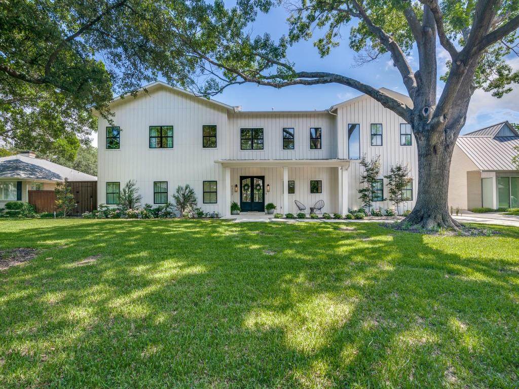 6452 Lavendale Avenue - Photo 1