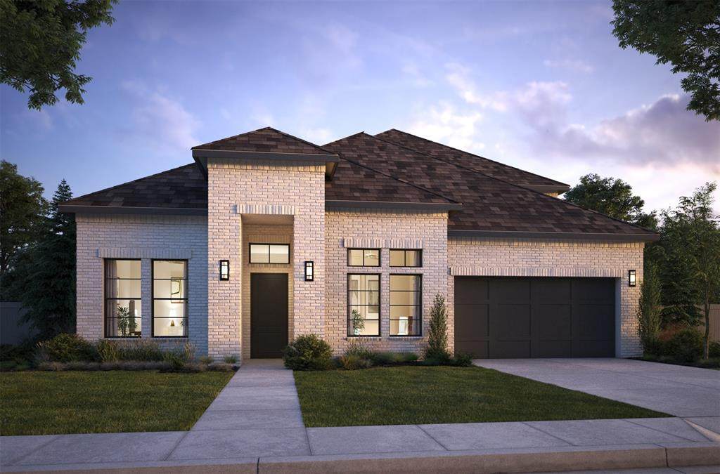 990 Stargrass Drive - Photo 1