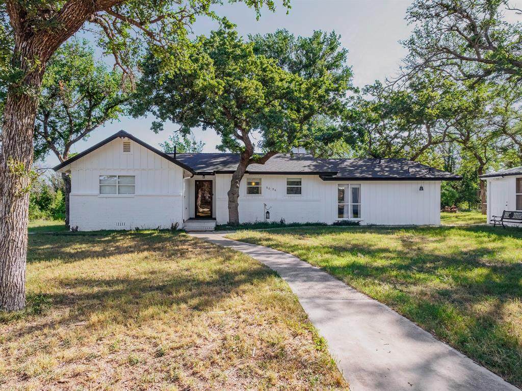 8094 County Road 609 - Photo 1
