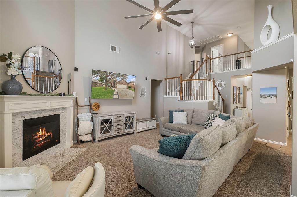 4905 Carrotwood Drive - Photo 1