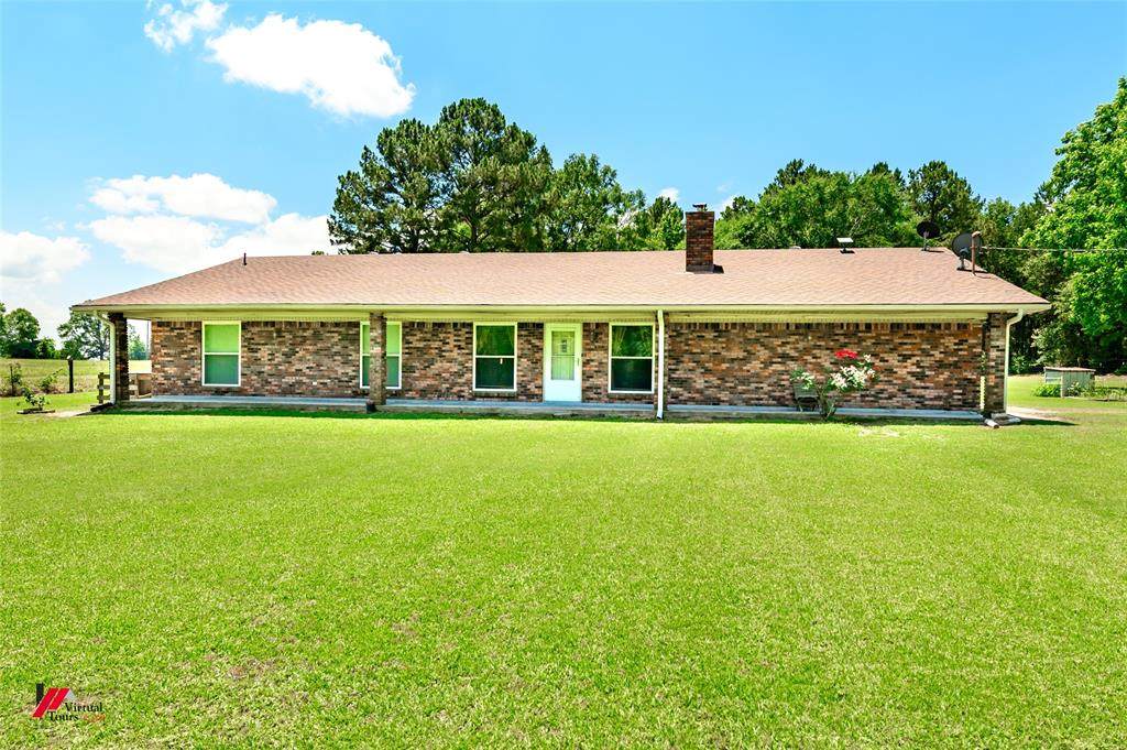 255 Barry Road - Photo 1