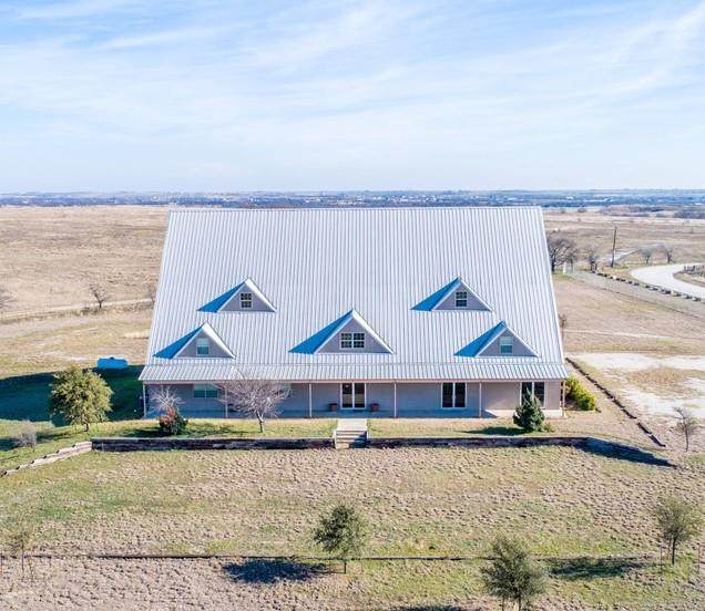 2502 County Road 4421 - Photo 1