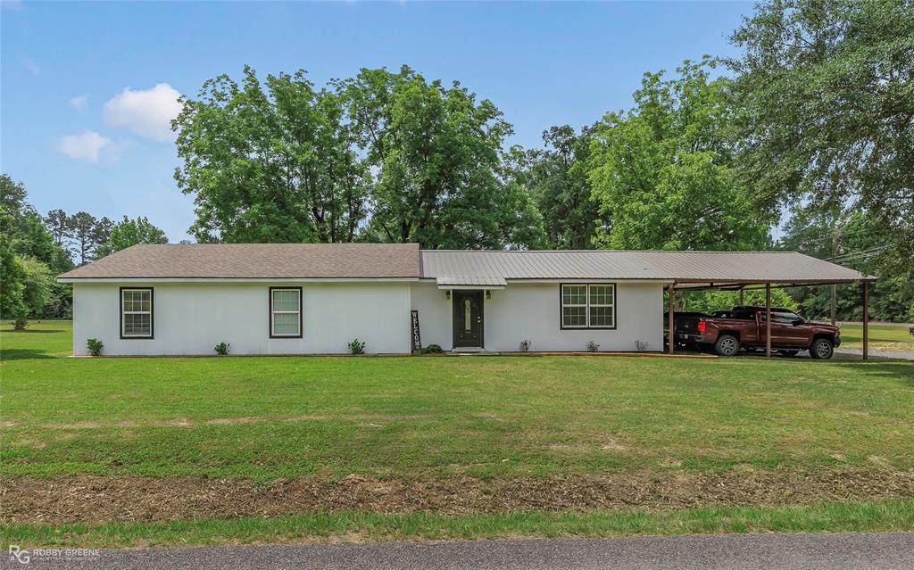 118 Blacksmith Road - Photo 1