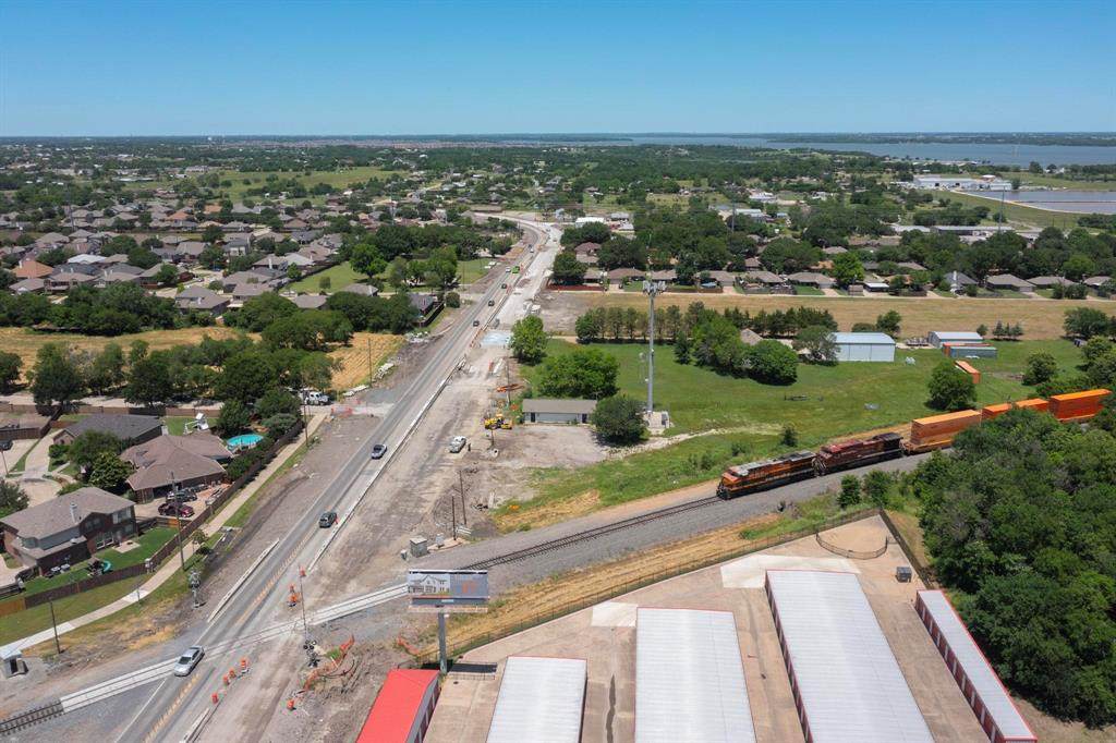 520 Ballard Avenue - Photo 1