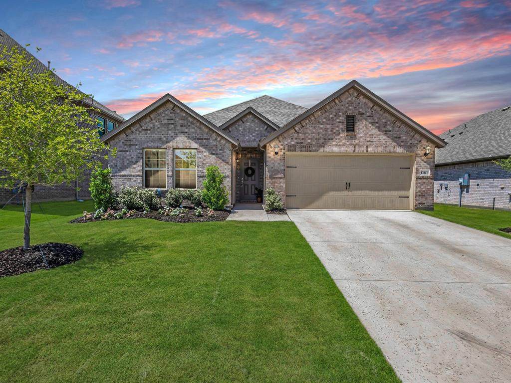 13141 Yellowstone Way - Photo 1