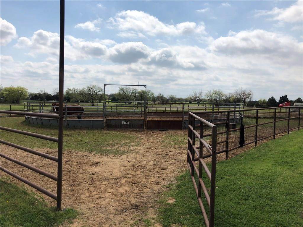 1000 &1019 Spring Hill Road - Photo 1