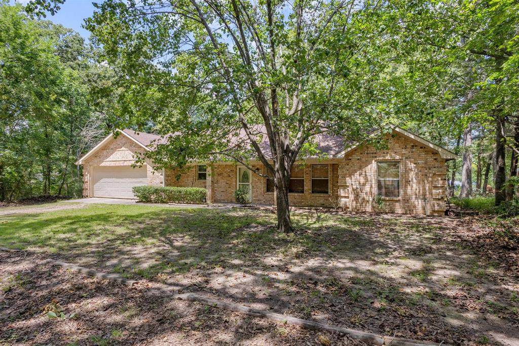 9400 Timbercreek Drive - Photo 1