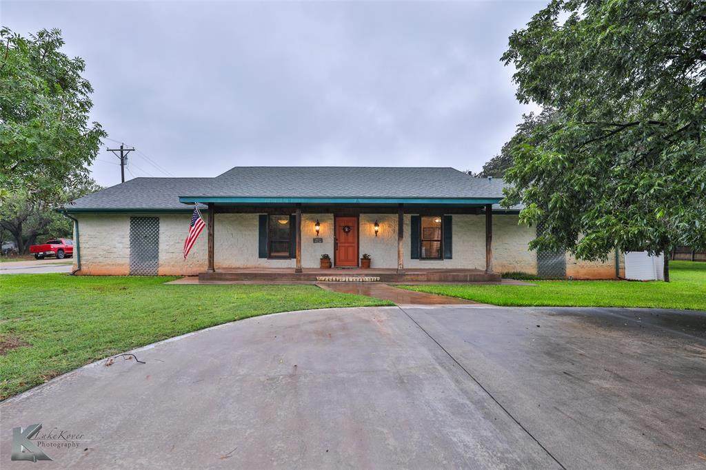 402 Elm Street - Photo 1