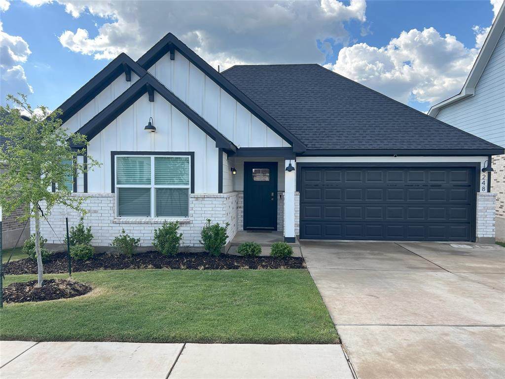 248 Lone Cedar Road - Photo 1