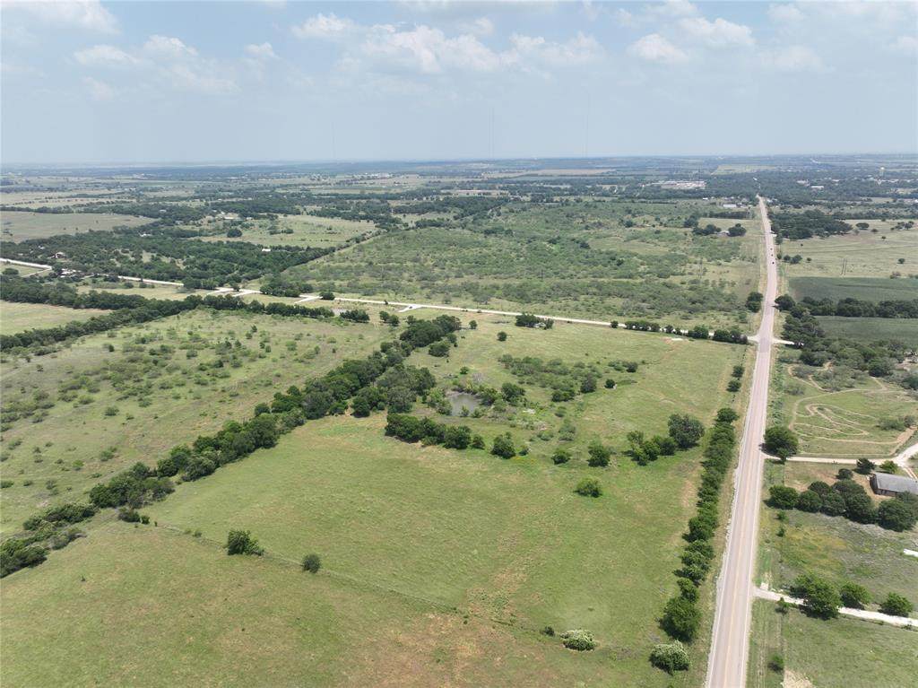Lot 4 Eddy-Gatesville Pkwy Road - Photo 1