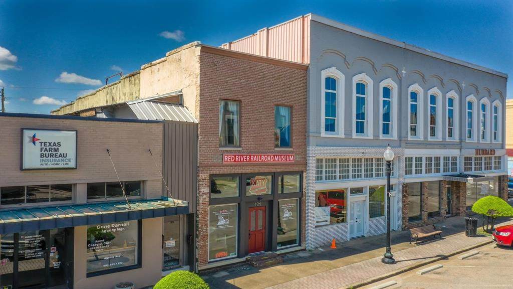 124 Main Street - Photo 1