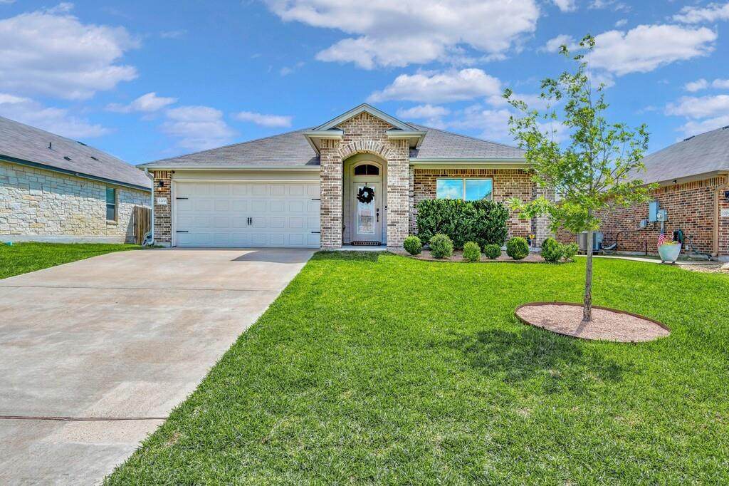 3200 Keathley Drive - Photo 1