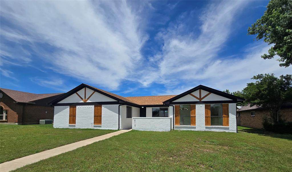 913 Bass Drive - Photo 1