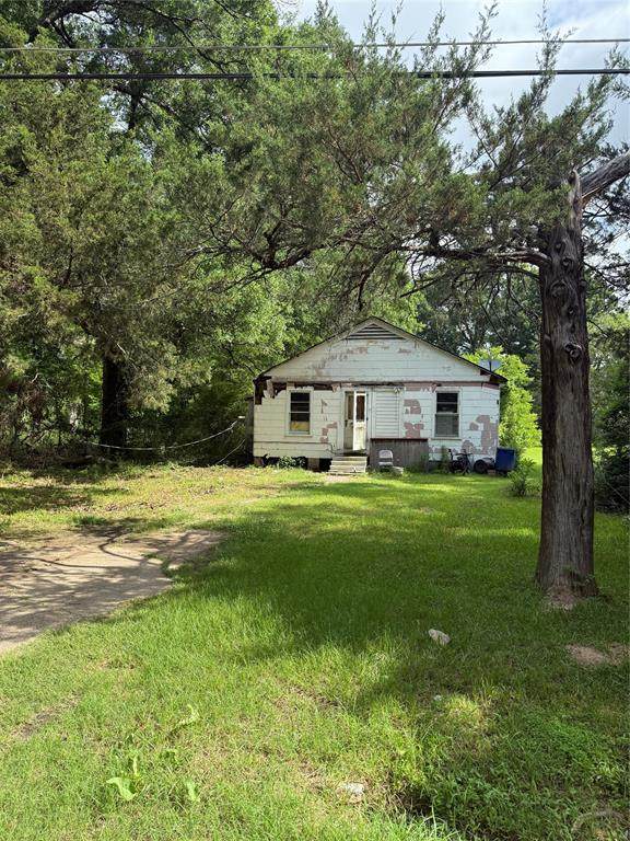 148 Barlow Street - Photo 1