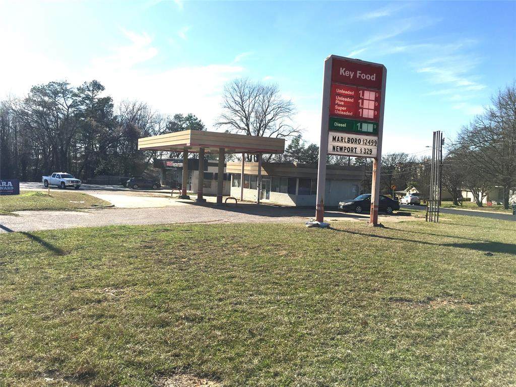 2430 Southeast Loop 323 - Photo 1