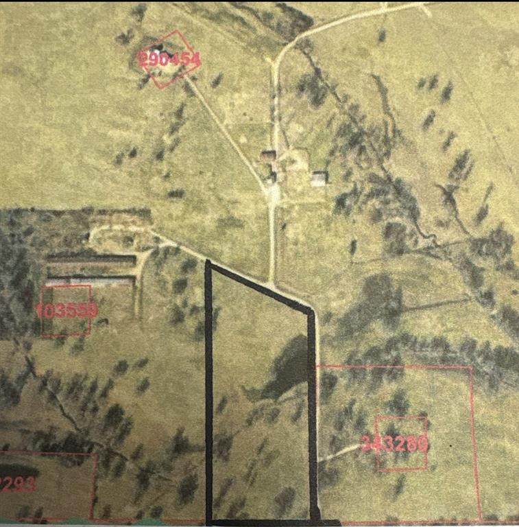 TBD County Road 1613 - Photo 1