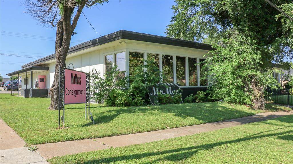 1212 Stevens Street - Photo 1