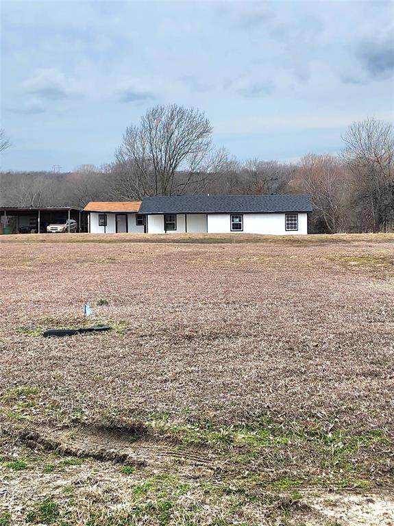 1178 Nob Hill Road - Photo 1