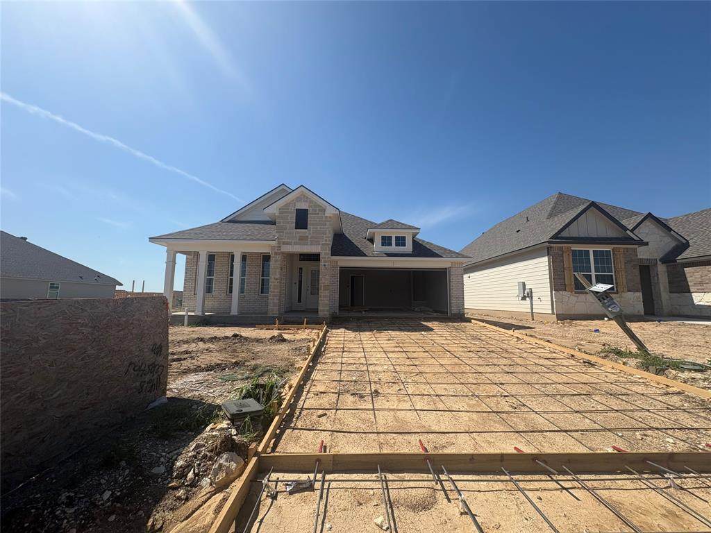 11413 Celestial Court - Photo 1