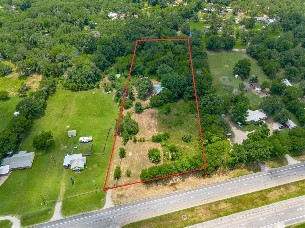 9627 State Hwy 31 W - Photo 1