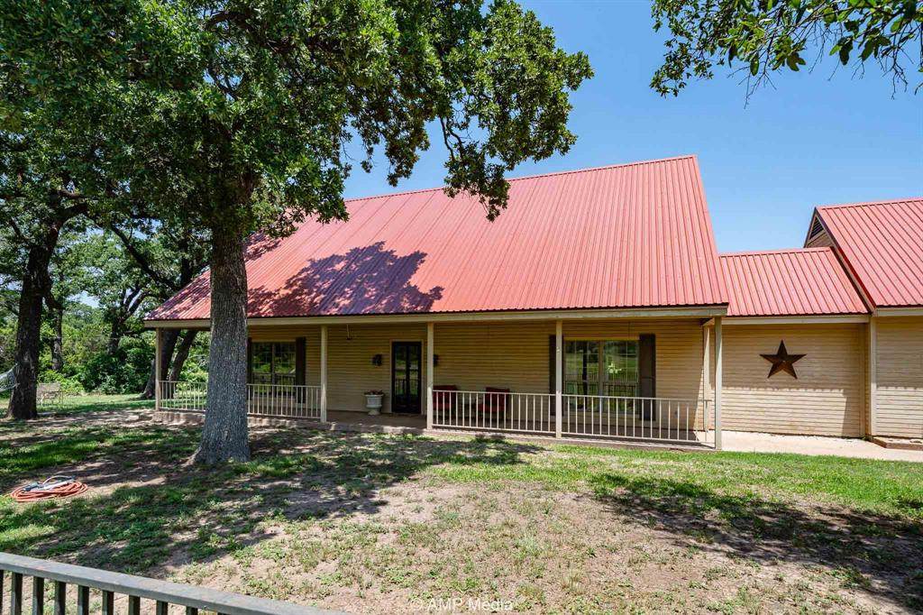 13944 County Road 224 - Photo 1