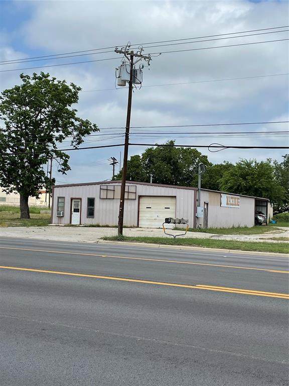 410 Early Boulevard - Photo 1