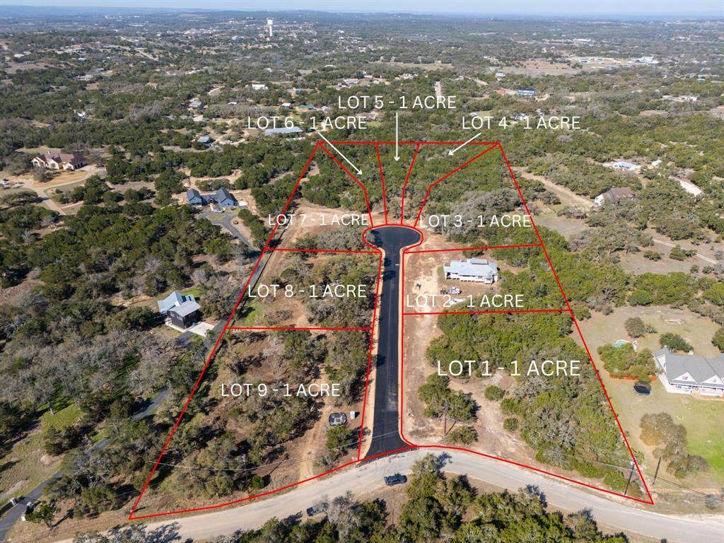 Lot3 Springlake Drive - Photo 1