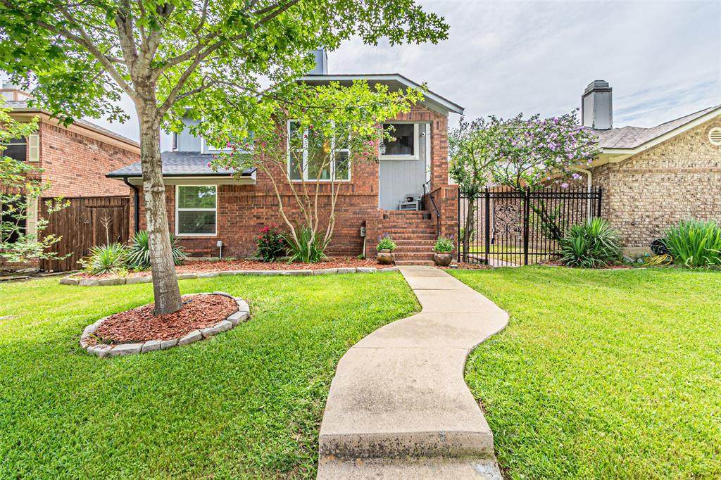 2903 Golden Gate Court - Photo 1